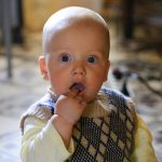 baby-1465887_1280