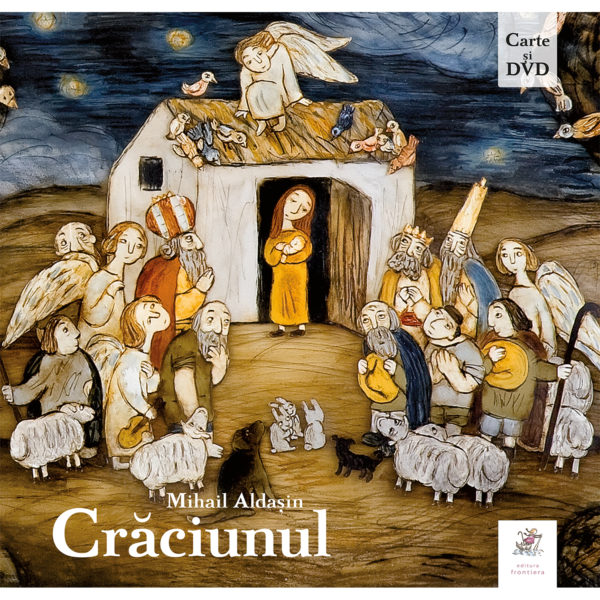 craciunul