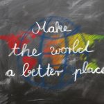 Prejudecăți și stereotipuri